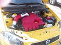 Palio 1.8R 2007 G4