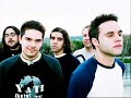 Despistaos en Radio SOL XXIwww.alcaerelsolradio.blogspot.comwww.radiosolxxi.com