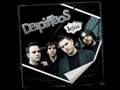 DESPISTAOS