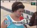 Informativo Local Tosiria RTV 16 Julio 2007