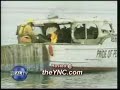 Firefighters Big Mistake Firefighters Big Mistake