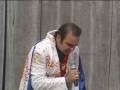 videos de James King as Elvis