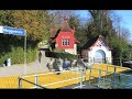 Die Stadt Luzern im Jahr 2022 - Tourismusstadt?