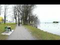 Die Stadt Luzern im Jahr 2022 - Tourismusstadt?