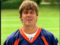 Denver Broncos on CBS4