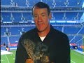 Denver Broncos on CBS4