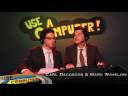 Old People Use A Computer: The Game Show Old People Use A Computer: The Game Show