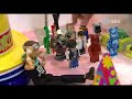 良雅的小達健@@