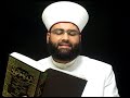 شعار الصحابة في حروب الردة : يـا محمداه !!! - الأحباش
