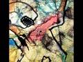Max Ridgway Trio: Diotima's Strange Discoveries