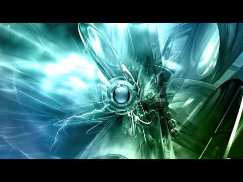 bounce energy bounce energy