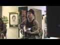 Corey Taylor does Bother at KOMP Studio in Las Vegas