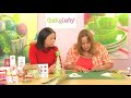 How to make a 3D cone Christmas tree card: Quick & Crafty! XMAS 2007 How to make a 3D cone Christmas tree card: Quick & Crafty! XMAS 2007