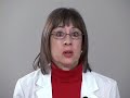 Can I take 5-HTP and L-tryptophan with paroxetine?