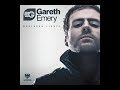 Track1  - Stars (feat. Jerome Isma-Ae) [From the album Northern Lights]