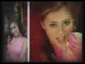 Cinta Pudar