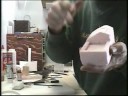 More bunker terrain 2of2 - middle eastern building tangent