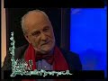 PAULINO TUÑÓN - DEL CIELO A LA TIERRA