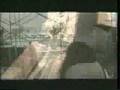 videos de Tim The Dinosaur (The Ziggens) - Sublime