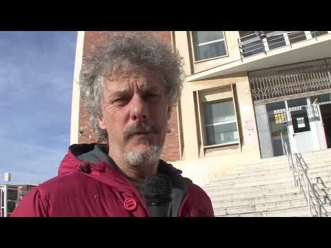 Il video di AQUA con Paolo Migone!