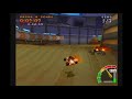 Youtube Youtube