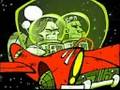 Space Rotten - Episodio 2