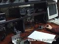 EA2RKG