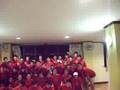 SHIOK FAMILY