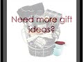 Golf Gift Baskets - Give your Golfer a Basket