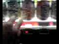 Vending Machine Ramen