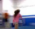 my roundoff tuck my roundoff tuck