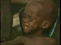 EMMANUEL JAL - War Child - Fox News Story