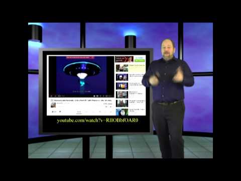 how to prove null hypothesis