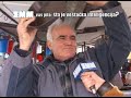 EMM Anketa - Ve?ta?ka inteligencija 2