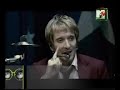 Die Ärzte - Monsterparty (Rock'n'Roll Realschule)