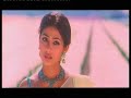 Mutathe mulla (Mayavi) & Anniyan Video remix by Shameer Mala
