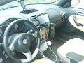 alfa romeo 147 gta jtd tuning
