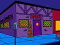 INNO A HOMER SIMPSON INNO A HOMER SIMPSON