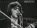 another great track in an incredibly rare live performance from a tv performance recorded in mechelen, belgium: 