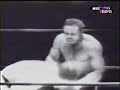 rocky-marciano-vs-archie-moore.html