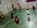 fulbol de primeraaaaaaaaaa...