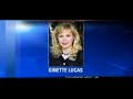 WFTV 1/14/05