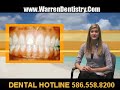Gum Disease Is Preventable Gum Disease Is Preventable