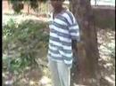 Around The Boz... In Rwanda (Part 3) : Street Children place