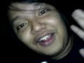 Antipolo Promise