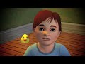 TheSims3 Devious Trailer HiRes TheSims3 Devious Trailer HiRes