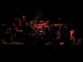 videos de princess nite 1.mov