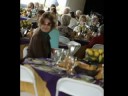 Zonta Club of Granbury CWJC Tuscan Harvest Zonta International Zonta Club of Granbury CWJC Tuscan Harvest Zonta International