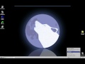 Windows NT - REVITALIZE... Guarda video