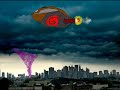 World Adventure Movie Part 7 World Adventure Movie Part 7